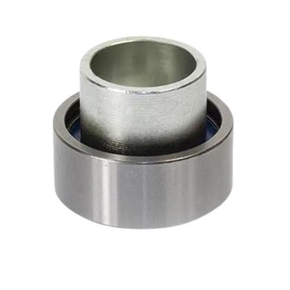 Imagem de Tensor Correia Dentada Fiat Tempra Sw 8V