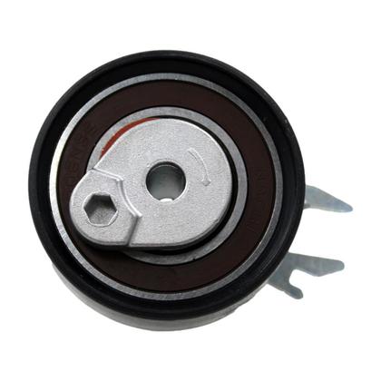 Imagem de Tensor Correia Dentada Fox