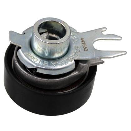 Imagem de Tensor Correia Dentada Fox