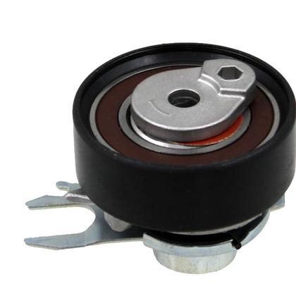 Imagem de Tensor Correia Dentada Fox