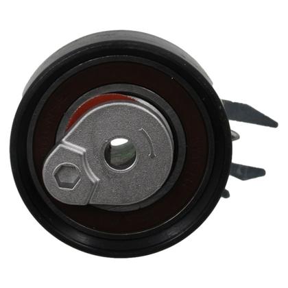 Imagem de Tensor Correia Dentada Fox