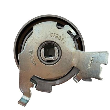 Imagem de Tensor correia dentada gm celta cobalt corsa prisma onix spin ina