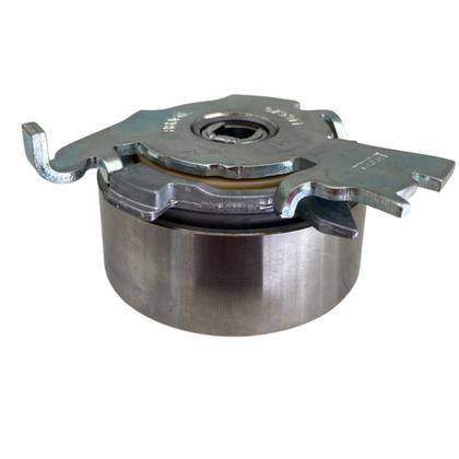 Imagem de Tensor correia dentada gm celta cobalt corsa prisma onix spin ina