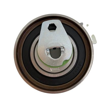 Imagem de Tensor correia dentada gm celta cobalt corsa prisma onix spin ina