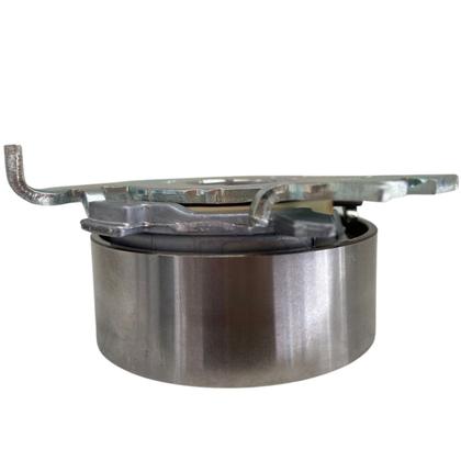 Imagem de Tensor correia dentada gm celta cobalt corsa prisma onix spin ina