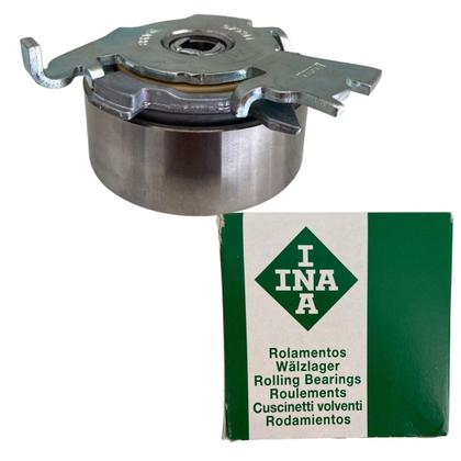 Imagem de Tensor correia dentada gm celta cobalt corsa prisma onix spin ina