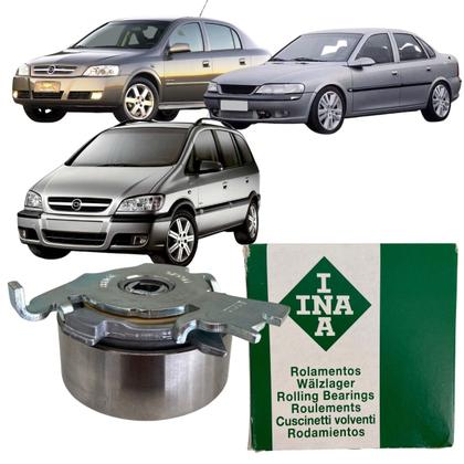 Imagem de Tensor correia dentada gm celta cobalt corsa prisma onix spin ina