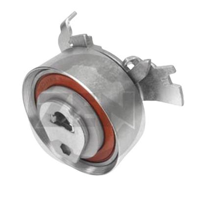 Imagem de Tensor Correia Dentada Gm Corsa Tigra Meriva 1.0 1.6 1.8 16V
