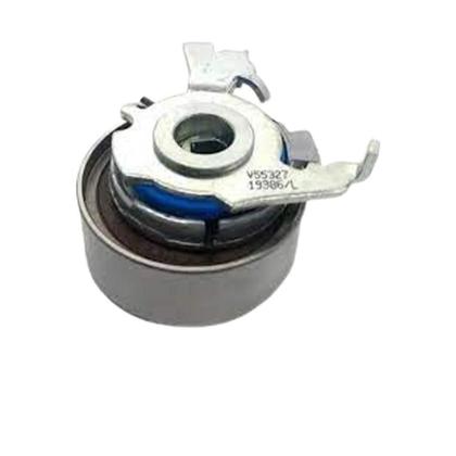 Imagem de Tensor Correia Dentada Gm Corsa Tigra Meriva 1.0 1.6 1.8 16V