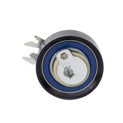 Imagem de Tensor Correia Dentada Kombi 1.4 8v 2006/...