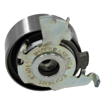 Imagem de Tensor Correia Dentada Meriva