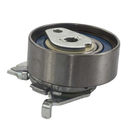 Imagem de Tensor Correia Dentada Montana 1.8 8v 02 03 04 05 06 A 2010