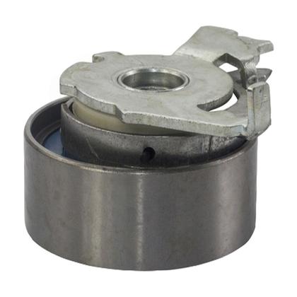 Imagem de Tensor Correia Dentada Montana 1.8 8v 02 03 04 05 06 A 2010