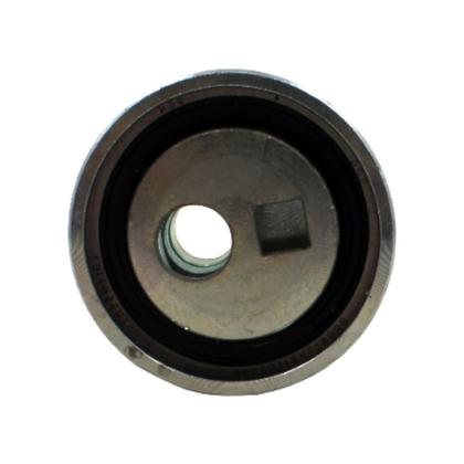 Magazine Luiza | Pra você é Magalu!