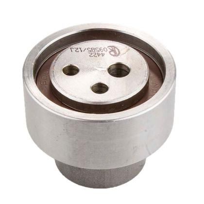 Imagem de Tensor Correia Dentada TEMPRA 1997/1999 - 32981 - 4422