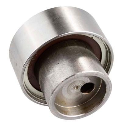 Imagem de Tensor Correia Dentada TEMPRA 1997/1999 - 32981 - 4422