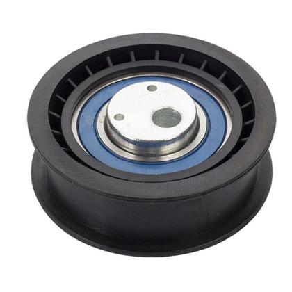 Imagem de Tensor Correia Dentada Troller T4  2.0 8v 95 96 97 98 99 00