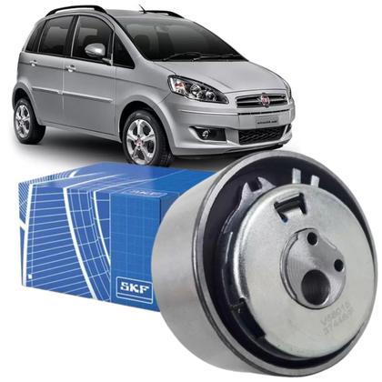 Imagem de Tensor Correia Dentada Uno Palio Siena Punto Strada Idea Skf