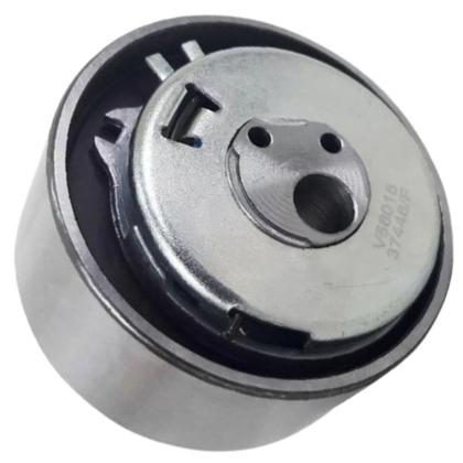 Imagem de Tensor Correia Dentada Uno Palio Siena Punto Strada Idea Skf