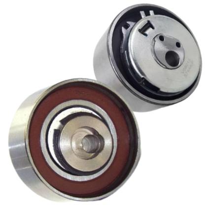 Imagem de Tensor Correia Dentada Uno Palio Siena Punto Strada Idea Skf