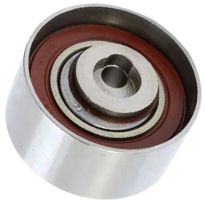 Imagem de Tensor Correia Dentada Uno Palio Siena Punto Strada Idea Skf