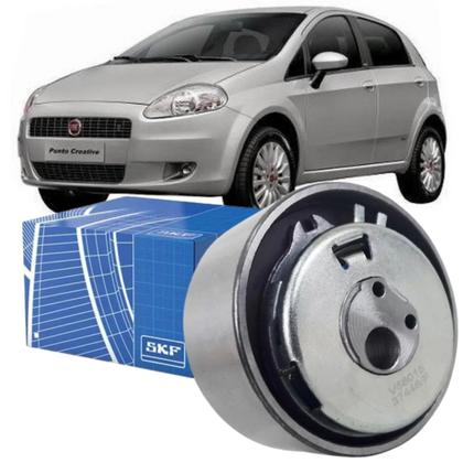 Imagem de Tensor Correia Dentada Uno Palio Siena Punto Strada Idea Skf