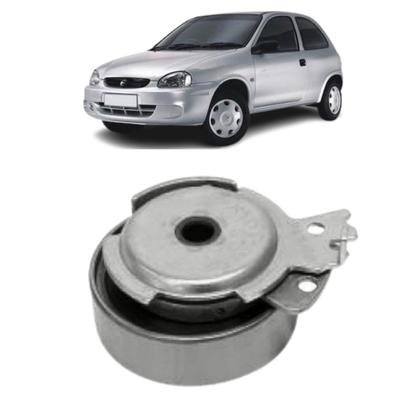 Imagem de Tensor correia dentada vkm15121l skf