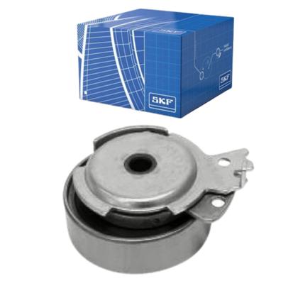 Imagem de Tensor correia dentada vkm15121l skf