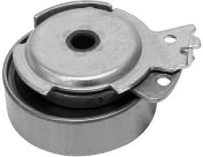 Imagem de Tensor correia dentada vkm15121l skf