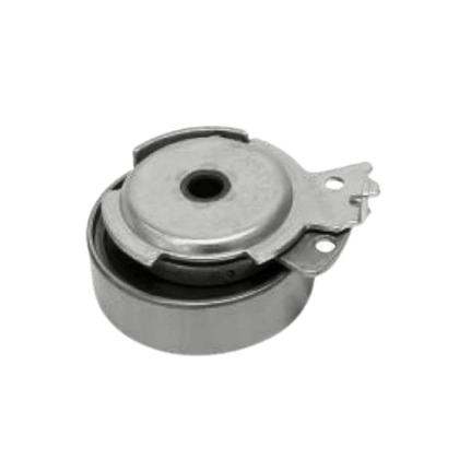 Imagem de Tensor correia dentada vkm15121l skf