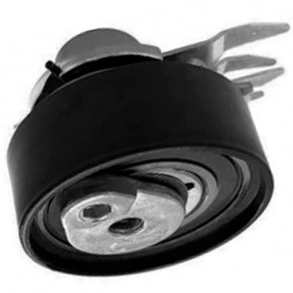 Imagem de Tensor Correia Dentada Vw Fox Gol Voyage 1.0 1.6 Schadek