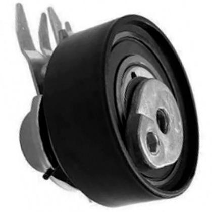 Imagem de Tensor Correia Dentada Vw Fox Gol Voyage 1.0 1.6 Schadek