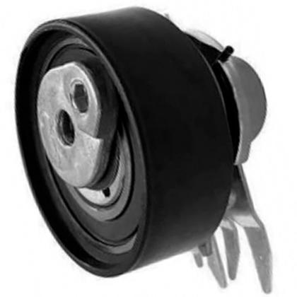 Imagem de Tensor Correia Dentada Vw Fox Gol Voyage 1.0 1.6 Schadek