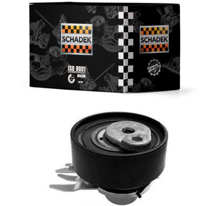 Imagem de Tensor Correia Dentada Vw Fox Gol Voyage 1.0 1.6 Schadek