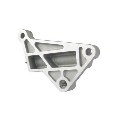 Imagem de Tensor Correia Dentada Vw Passat 1.8 20V Turbo 9701 Audi A4