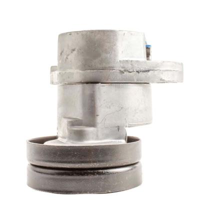 Imagem de Tensor Correia DH AGILE 2010/2014 - 33061 - V85544