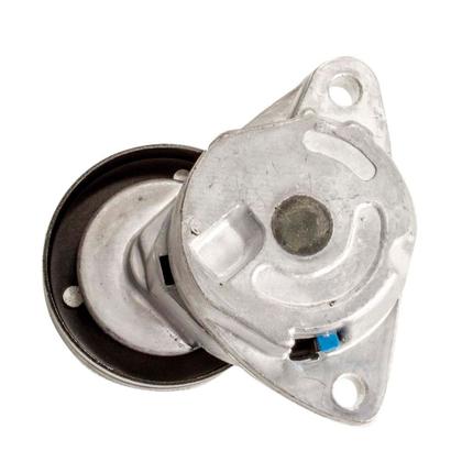 Imagem de Tensor Correia DH AGILE 2010/2014 - 33061 - V85544