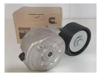 Imagem de Tensor Correia Ford F250/350/4000 Motor 4bt 3.9 C/ Ar Cond