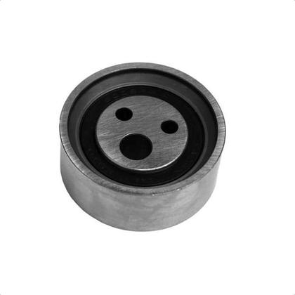 Imagem de Tensor Correia Renault Clio/logan/megane/symbol/kangoo 1.6 8v Furo 10 mm (cva) Schadek