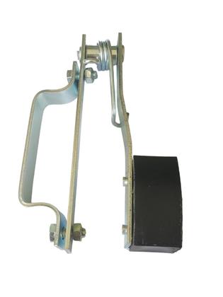 Imagem de Tensor Corrente Automático Relação + Refil Cbx 200 Strada Xr