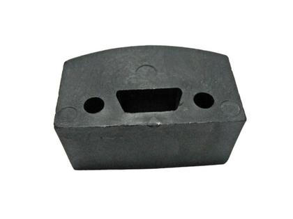 Imagem de Tensor Corrente Automático Relação + Refil Cbx 200 Strada Xr