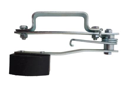 Imagem de Tensor Corrente Automático Relação + Refil Cbx 200 Strada Xr