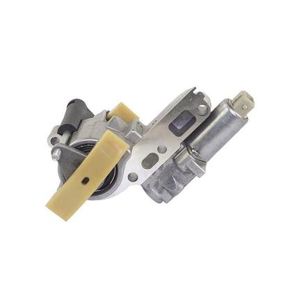 Imagem de Tensor Corrente Comando Audi A3 A4 Tt Vw Golf Passat