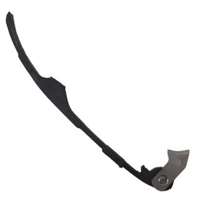 Imagem de Tensor Corrente Comando Cb 300 2009-2015, Xre 300 2010-2023