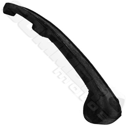 Imagem de Tensor Corrente Comando Cbx 200/ Nx 200/ Xr 200 Brandy