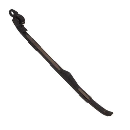 Imagem de Tensor corrente comando CBX 250 twister XR 250 tornado 01 até 08 - GP7