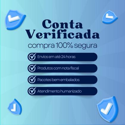 Imagem de Tensor Corrente Comando Golf Gti Audi 1.8 2.0 A3 A4