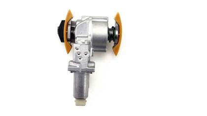 Imagem de Tensor Corrente Comando Golf Gti Audi 1.8 2.0 A3 A4