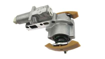 Imagem de Tensor Corrente Comando Golf Gti Audi 1.8 2.0 A3 A4