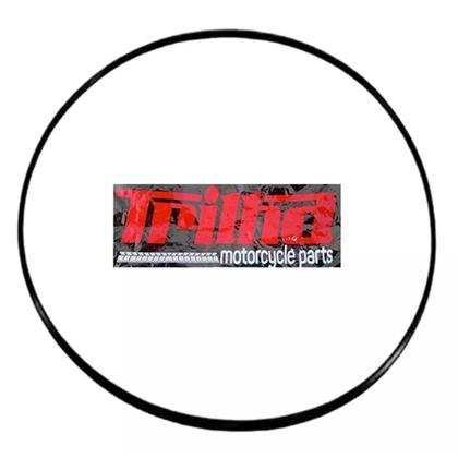 Imagem de  Tensor, Corrente Comando, Guarnição Biz 100 98.05/ Pop 100 07.15